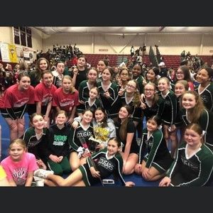 Meet your Posher, Hailey